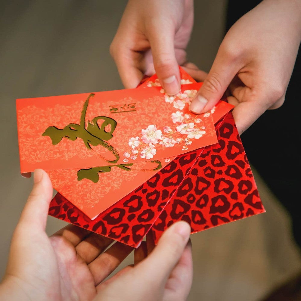 画像提供：香港政府観光局