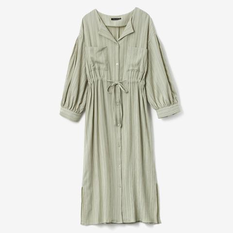 新作あり さすがしまむらさん こんなに可愛いワンピースが00円以下で買えるなんて モデルプレス