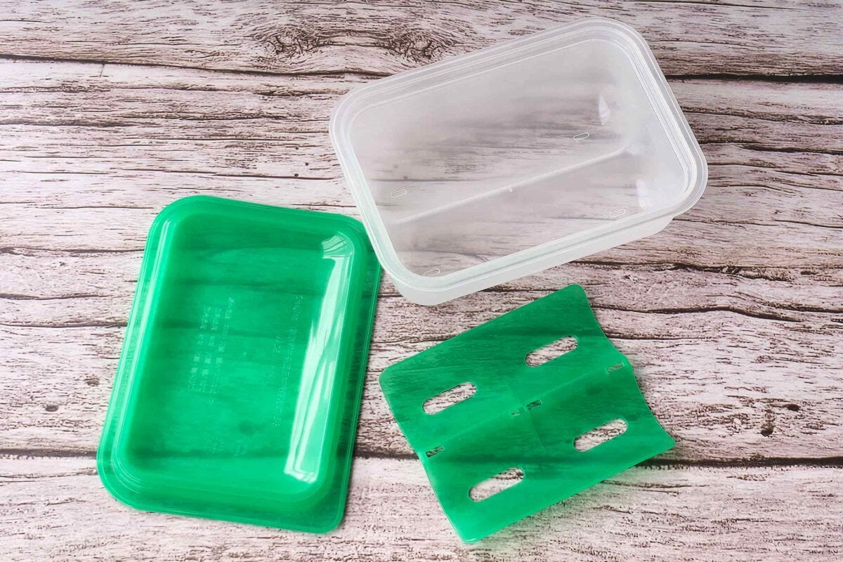 無限きゅうり職人・パーツ