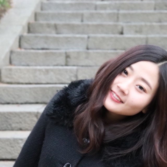 「Miss of Miss CAMPUS QUEEN CONTEST 2018」出場者（提供画像）