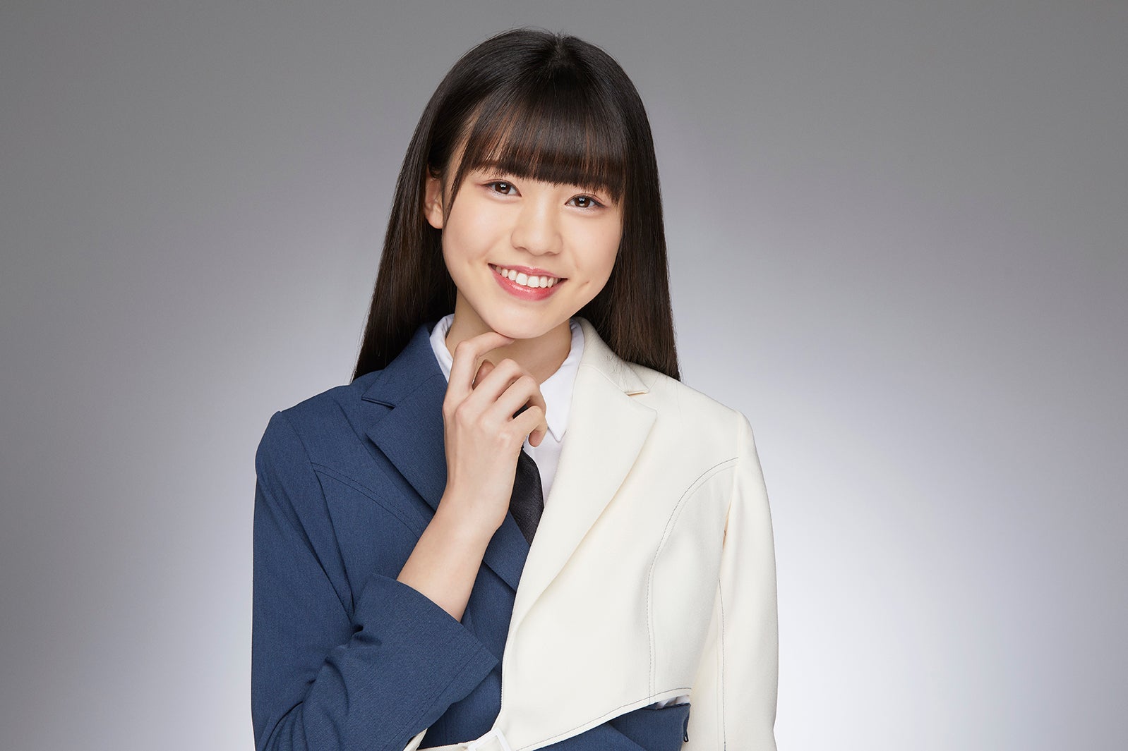 阿部菜々実（提供画像）