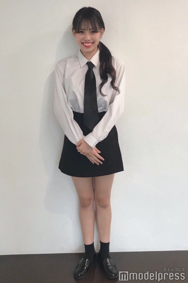 みやび （C）モデルプレス