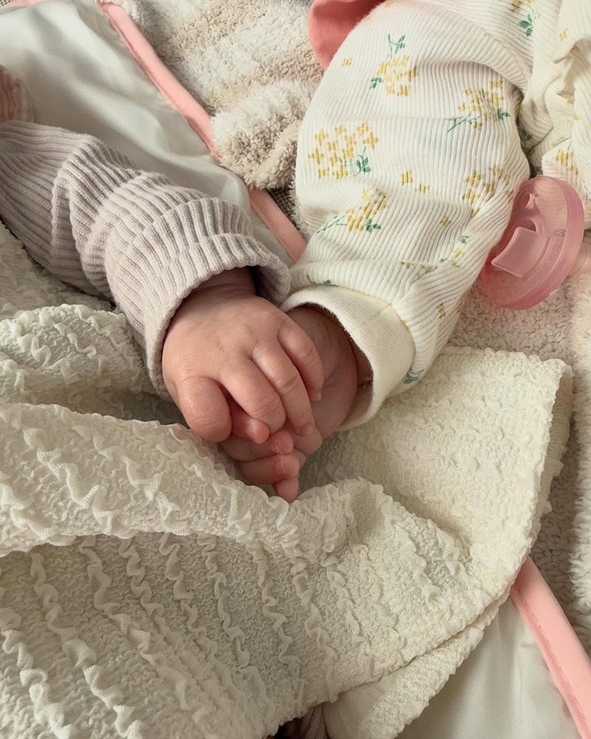 西野未姫オフィシャルブログより