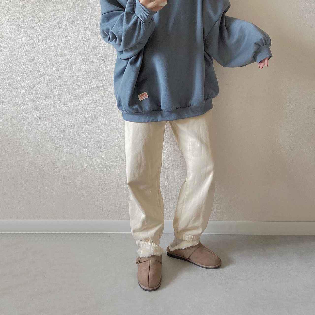 画像2: