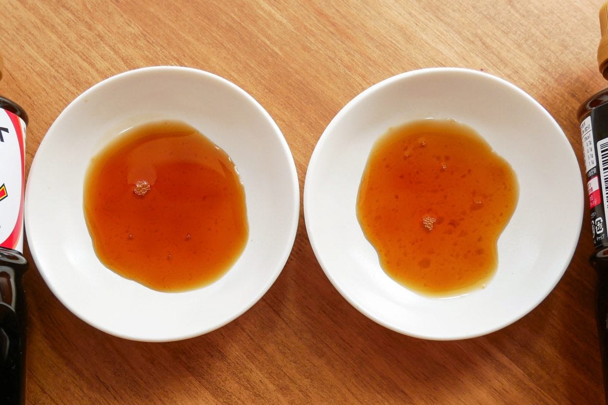 松山ハーブ農園　黒にんにくパンチ　焼肉のタレ