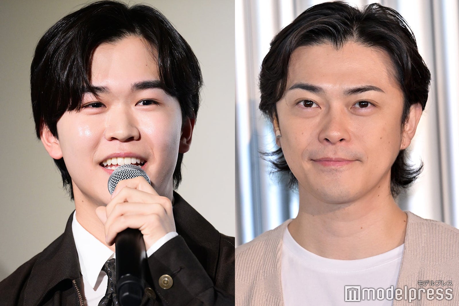 勝地涼、鈴木福の誕生日に13年前の共演ショット公開「時の流れが早すぎ」「兄目線グッと来た」と反響