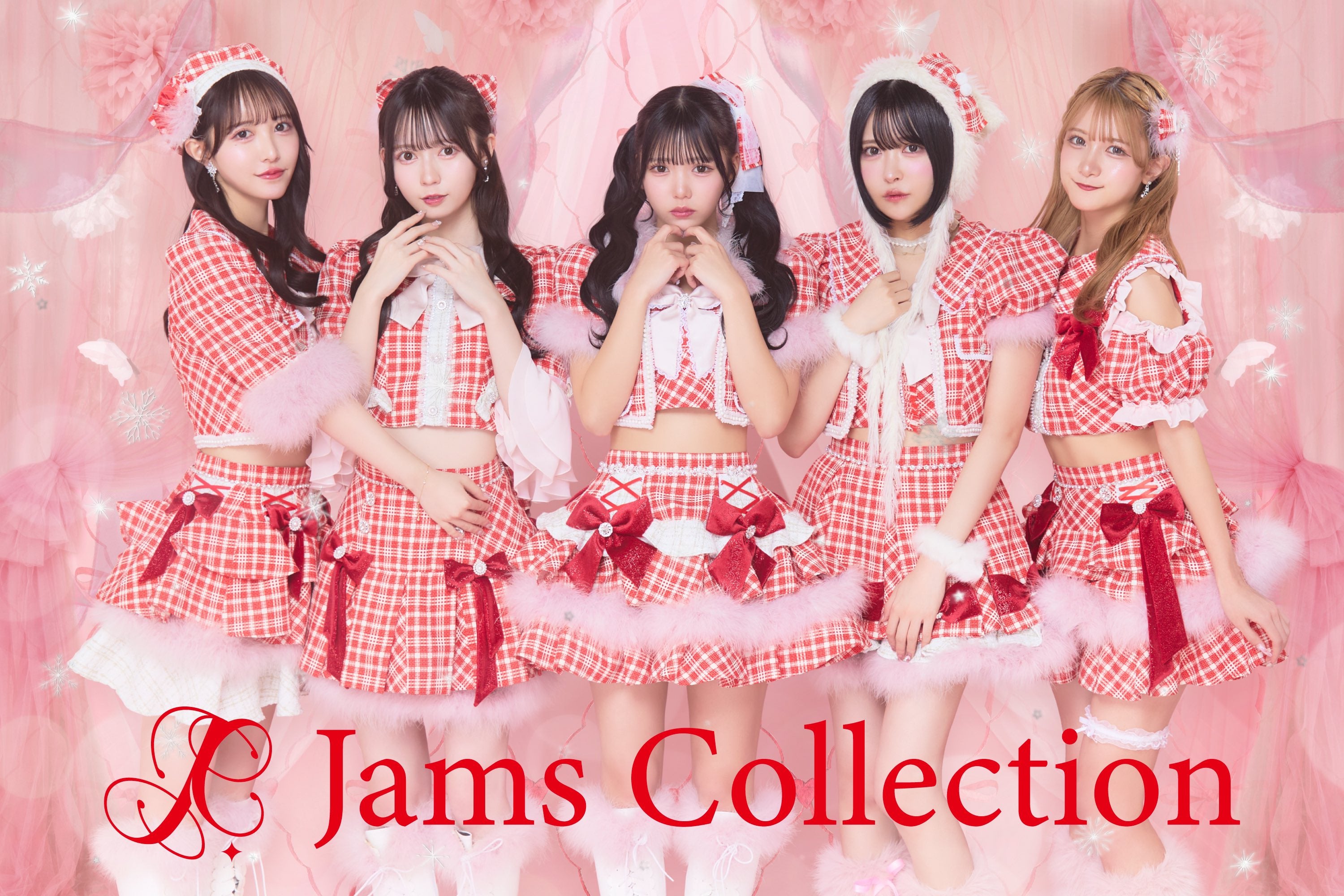 アイドル NEWS MRPwV8haxxN2i5ODLGPXsz9FetrGWN