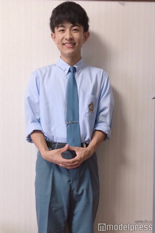 北海道・東北エリア候補者