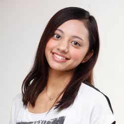 サイード横田仁奈