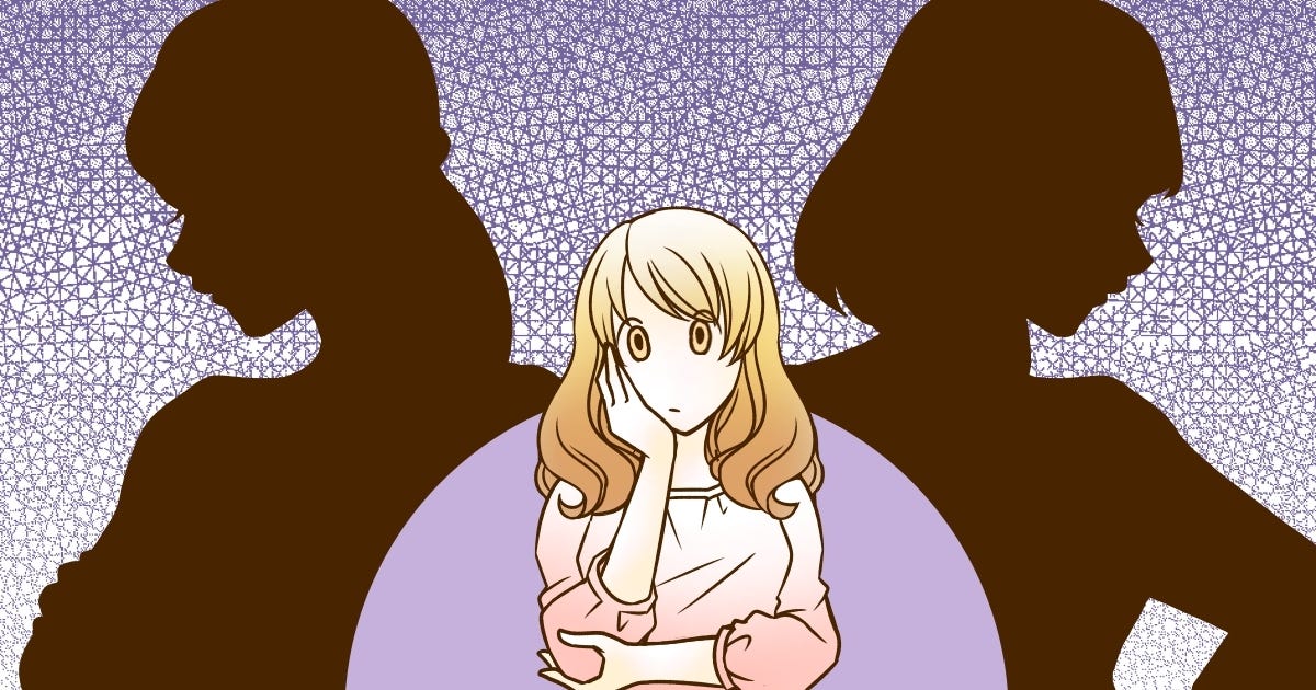 49_ママ友_Ponko.JPG_20201118使用