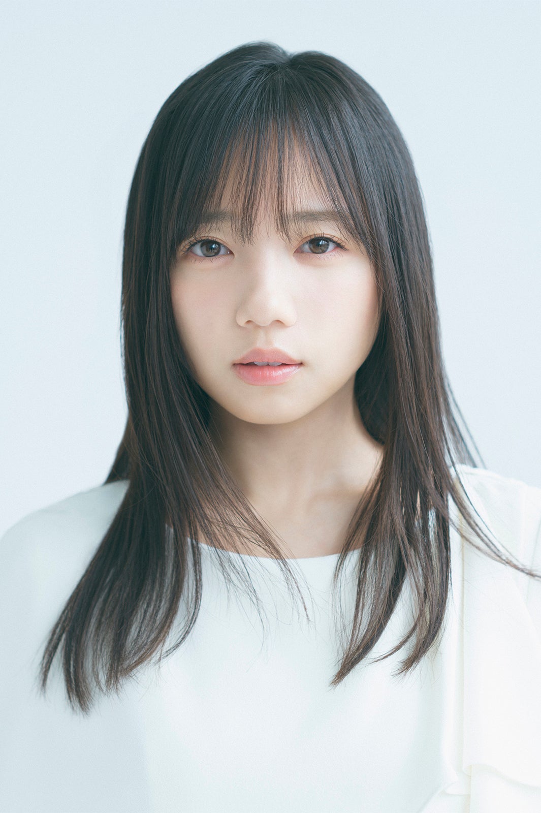 元日向坂46齊藤京子、東宝芸能所属を発表「幼い頃から憧れていたお芝居を」今後の活動に意気込み