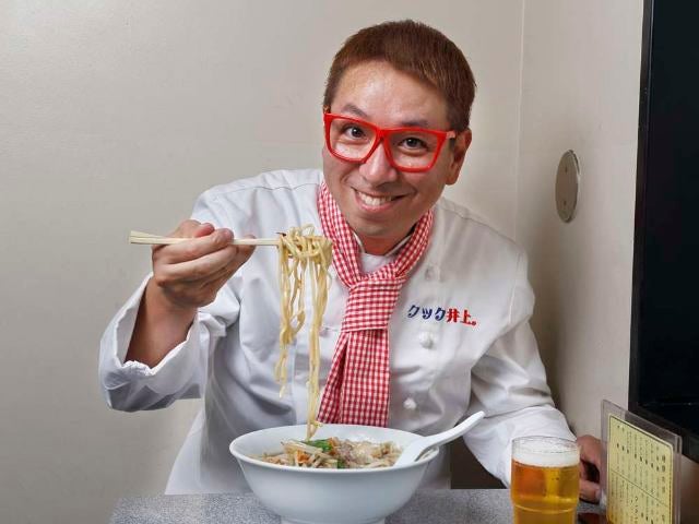 column_22a7adccdc5a5b2525efe9b321bd4d1b.