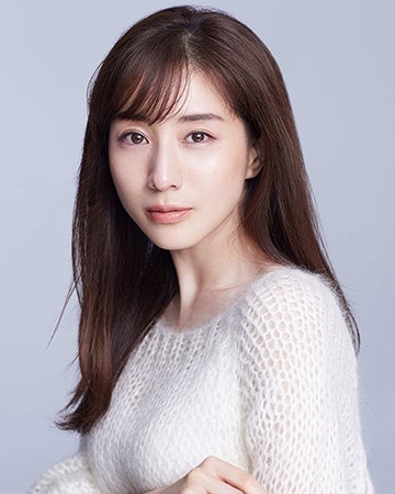 吉祥寺ルーザーズ 出演の田中みな実 未来への10カウント 出演の山口まゆが所属 春ドラマ出演俳優所属のフラームが新人を募集 モデルプレス