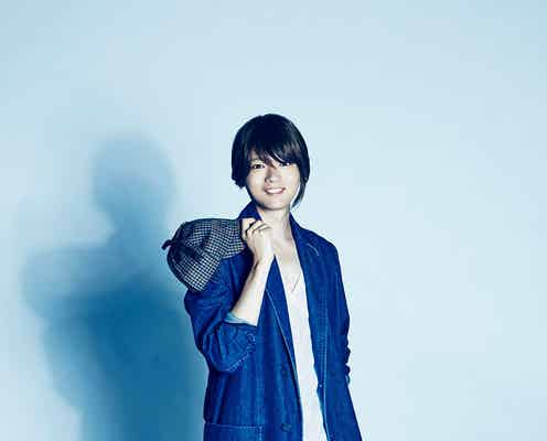 キスマイ玉森裕太×NEWS小山慶一郎×古川雄輝、連ドラで初共演 人気作を映像化<重要参考人探偵>