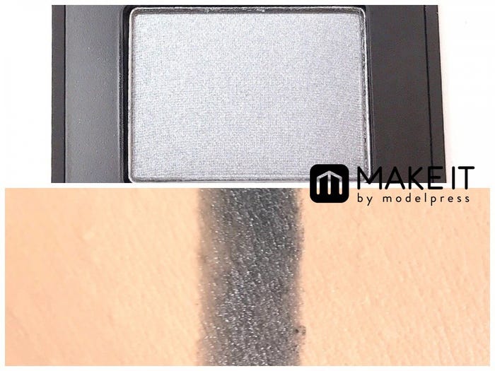 NARS/シングルアイシャドー(プレシャスメタル)/5326/2,500円(税抜) (C)メイクイット