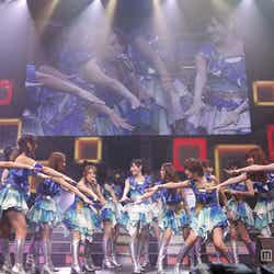 AKB48(C)AKS