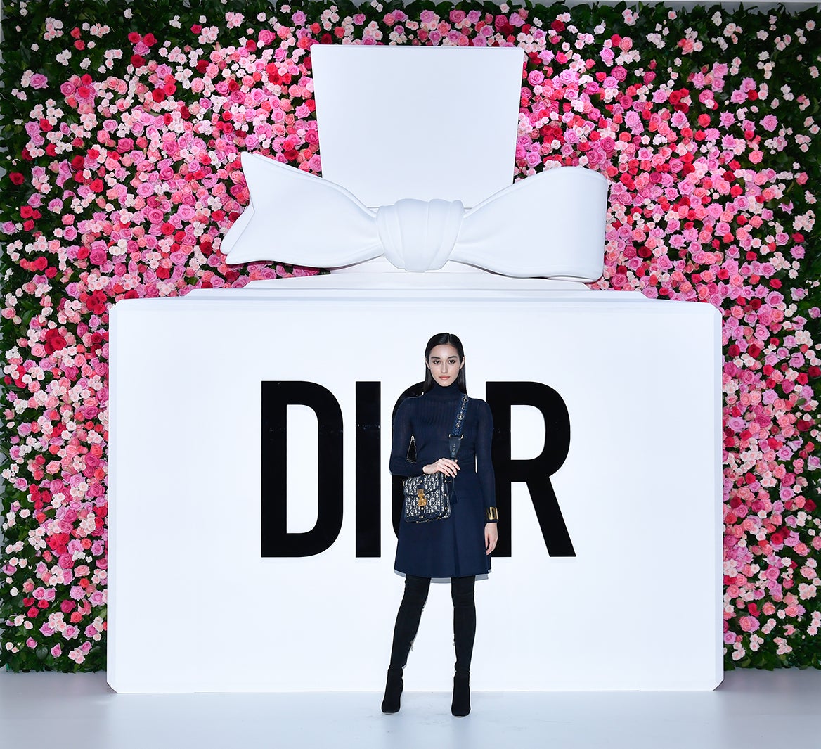 国木田彩良（提供画像）