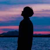 やっぱり東西で違う 関東と関西で好まれる女性の特徴とは モデルプレス やっぱり東西で違う 関東と関西で好まれる女性の特徴とは モデルプレス