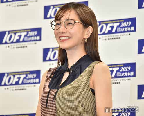 田中みな実、インスタを続けない理由明かす