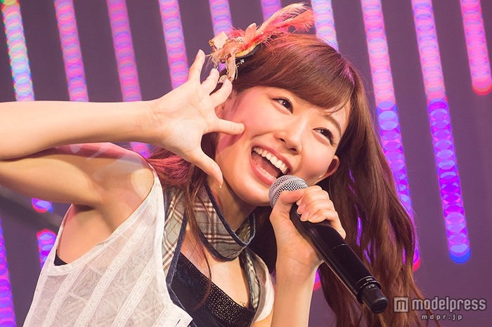 渡辺美優紀のガールズユニット結成オーディション開催 吉本に抗い迷走した元nmbみるきーの復帰後の現在は 48ers フォーティーエイターズ 渡辺美優紀のガールズユニット結成オーディション開催 吉本に抗い迷走した元nmbみるきーの復帰後の現在は 48ers フォーティーエイターズ