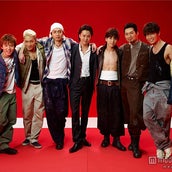 Exile Takahiro 実家 Exile御殿 の真相明かす 申し訳ない モデルプレス Exile Takahiro 実家 Exile御殿 の真相明かす 申し訳ない モデルプレス