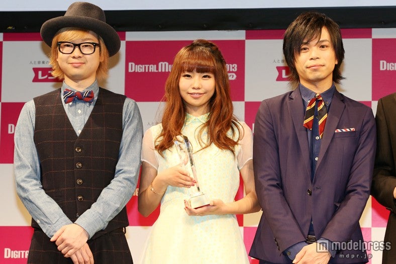 画像5/7) ゴールデンボンバー、ヒットも「二発屋としてやって 画像5/7) ゴールデンボンバー、ヒットも「二発屋としてやって
