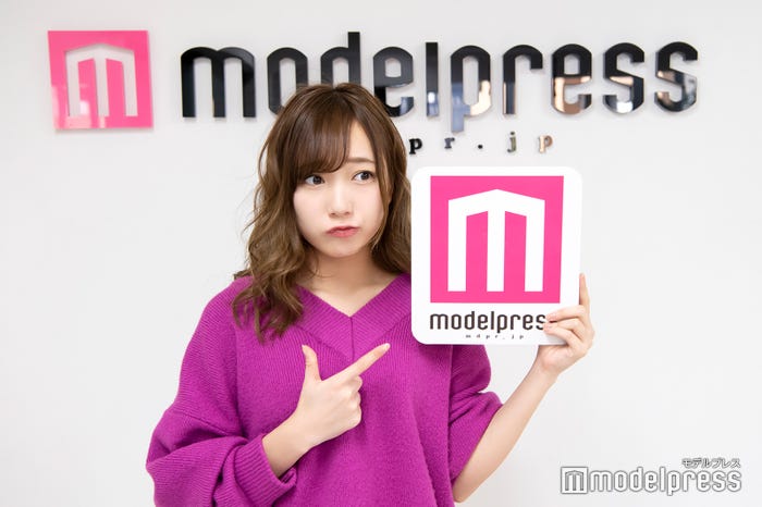 京佳(C)モデルプレス