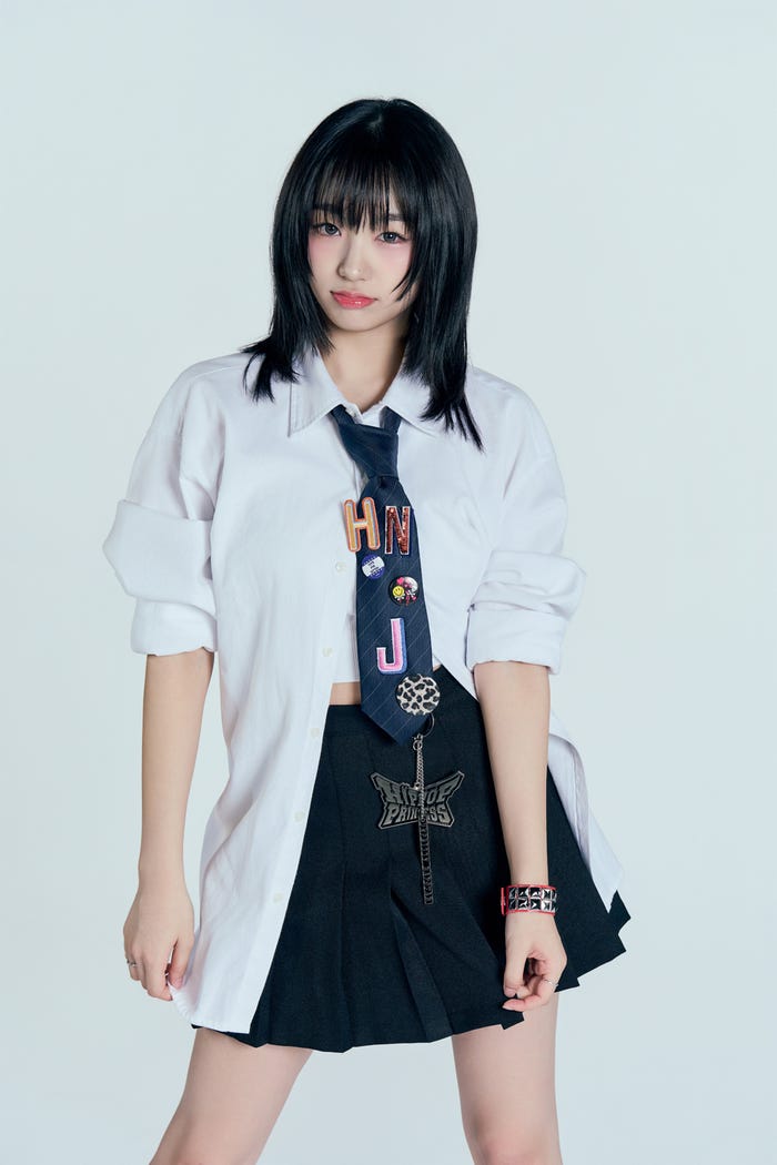 ヒナ(提供写真)