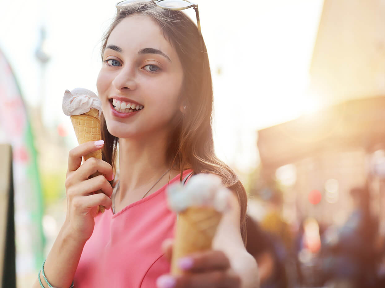 男性の血液型別 女性に言われるとキュンとくる一言って モデルプレス