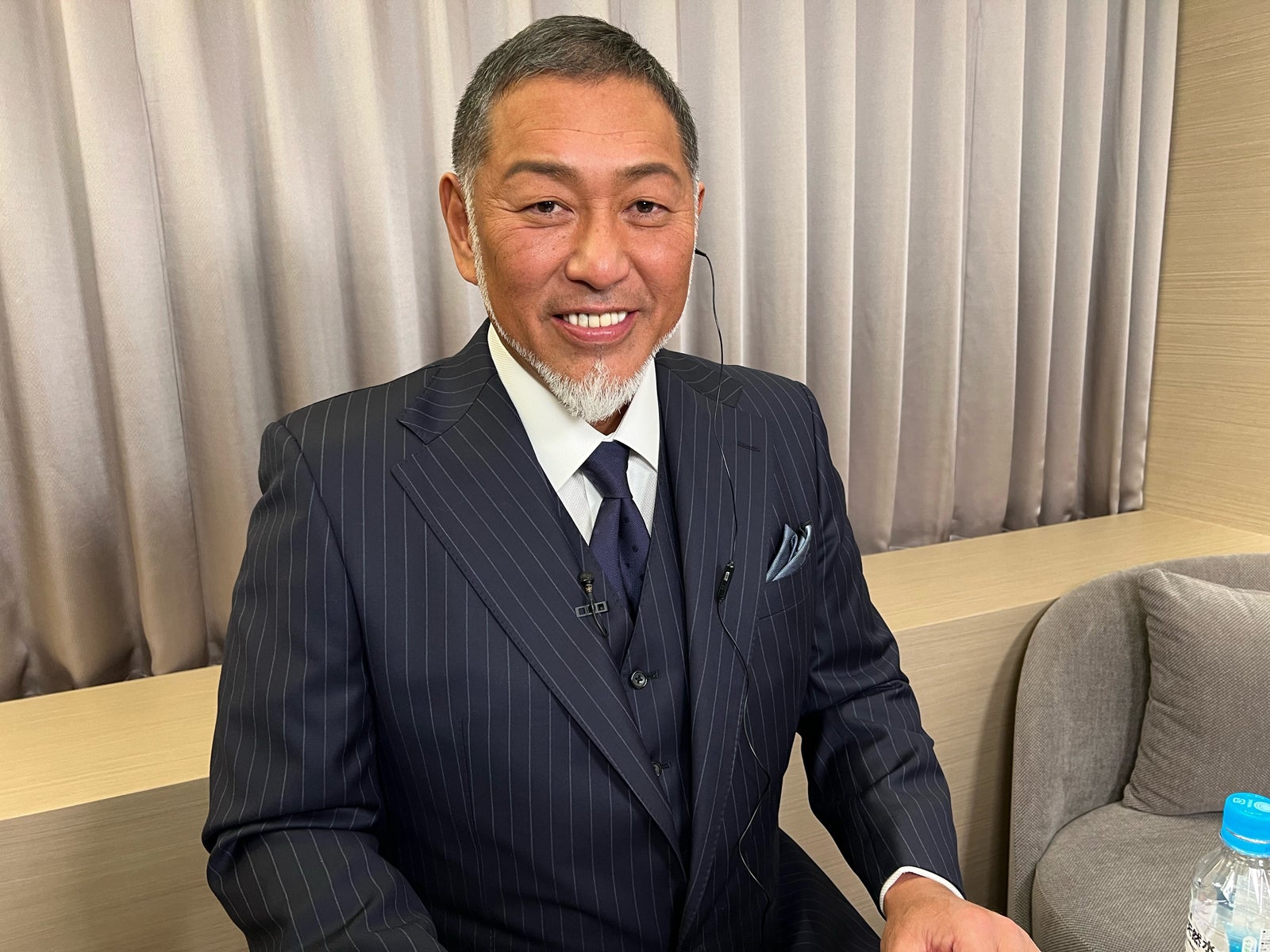 激安特価 MSP57vTbyuNuk3Wuou7bJ1HfhMkXgc その他