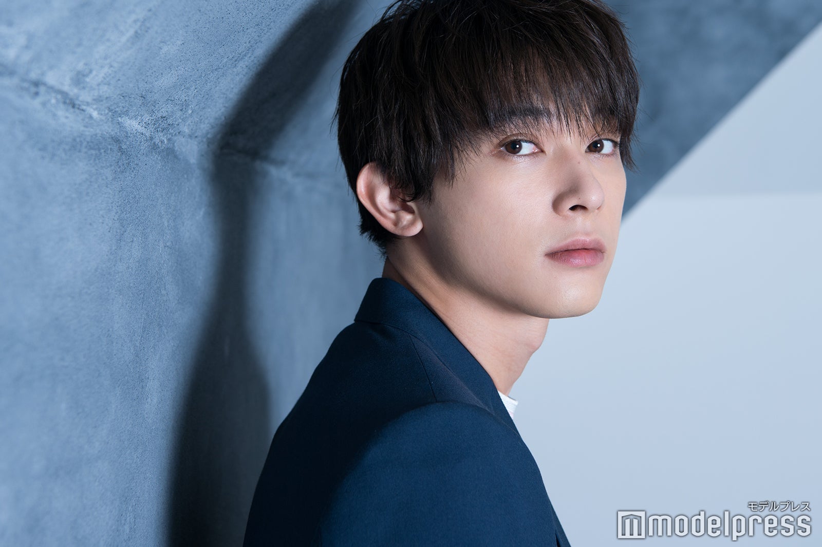 吉沢亮（C）モデルプレス