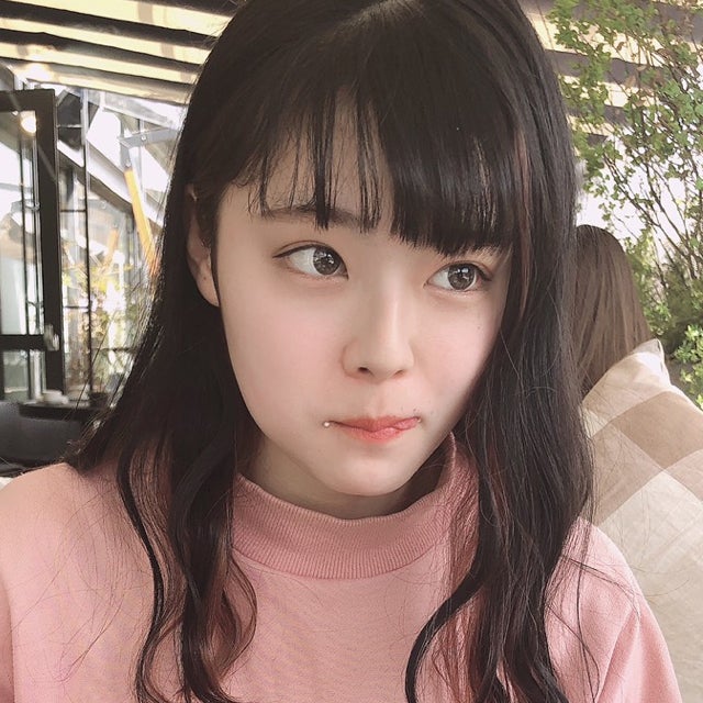 「FRESH CAMPUS CONTEST 2019」三次エントリー通過者（提供画像）