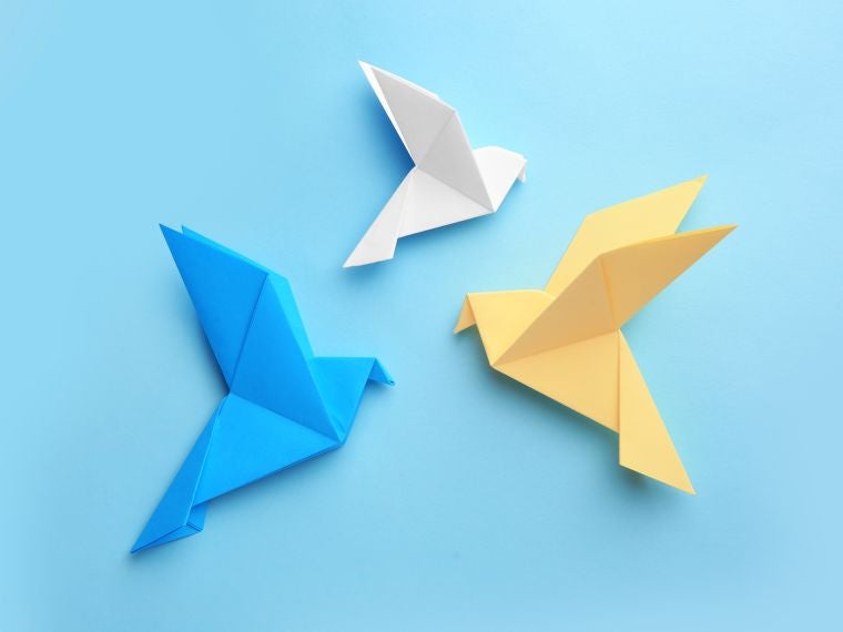 《めてみみ》商社トップたちが語った最大の課題