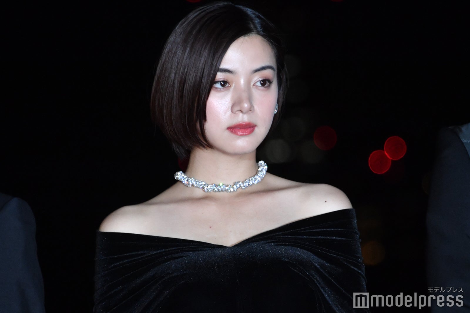 池田エライザ（C）モデルプレス