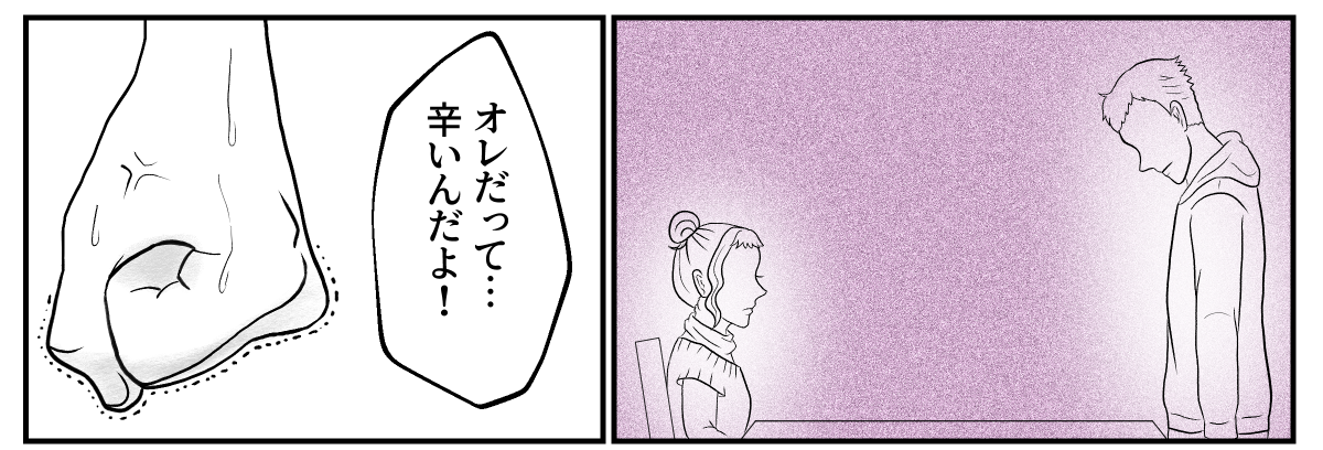 6−2−2