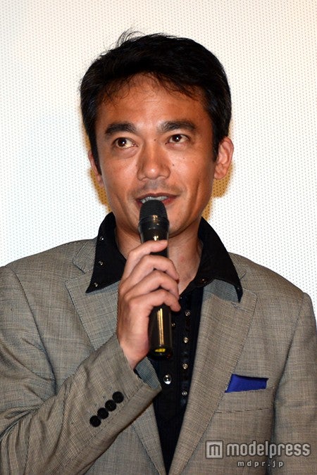 高橋和也