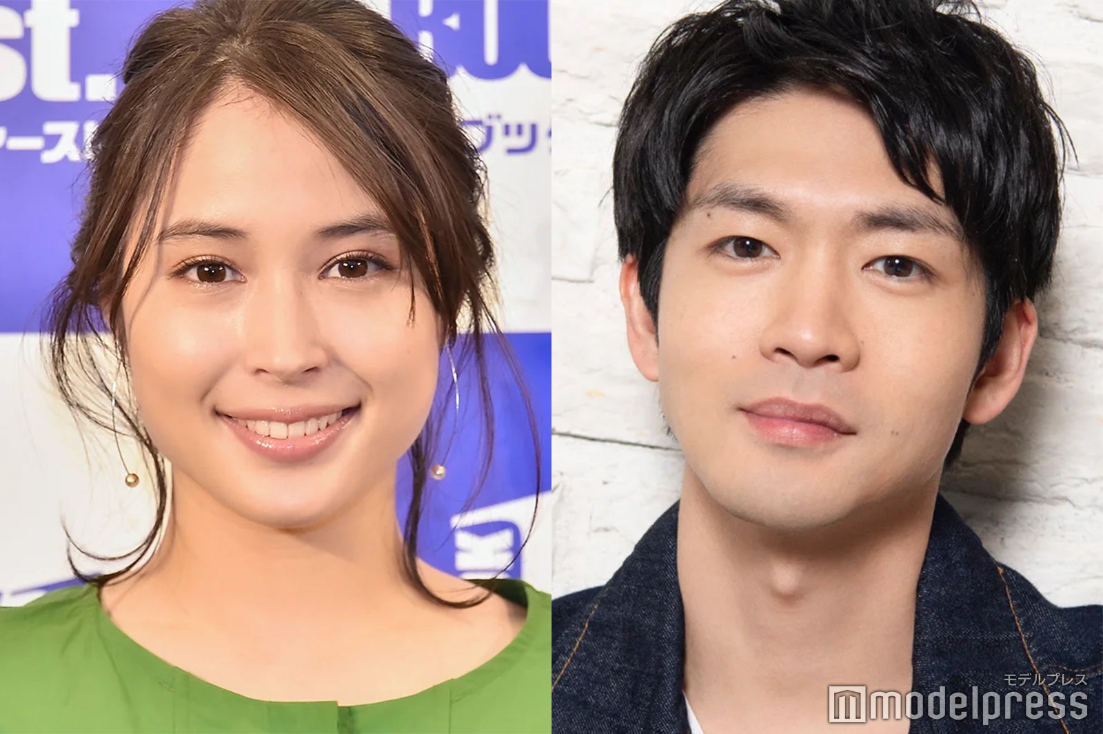 津山（松下洸平）、澪（広瀬アリス）への“おでこキス”に「切ない」「優しすぎる」の声＜知ってるワイフ＞