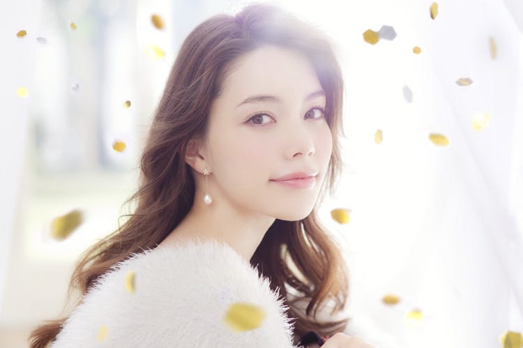 安田レイ 世界の子供たちに夢を ピカチュウと共演したライブ映像を公開 モデルプレス 安田レイ 世界の子供たちに夢を ピカチュウと共演したライブ映像を公開 モデルプレス