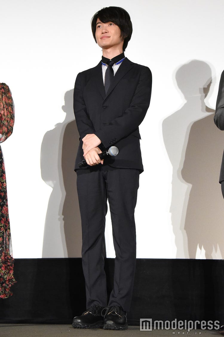 当時のメディア報道・掲載写真