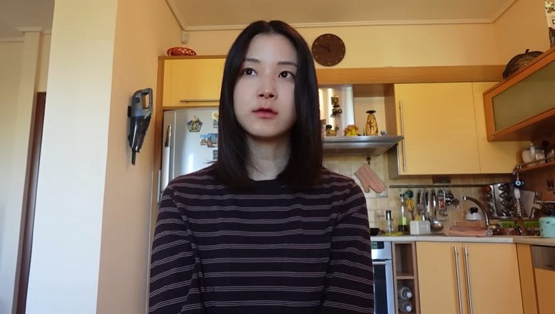 ChatGPTを信じたら不法滞在に！ギリシャ移住失敗で緊急帰国