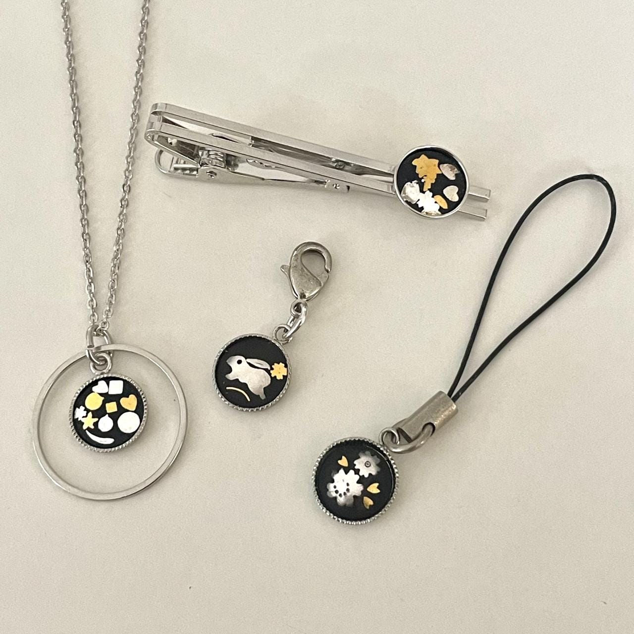 伝統工芸のワークショップイベント「まなぶんか」で京都ならではの特別な体験をしよう！