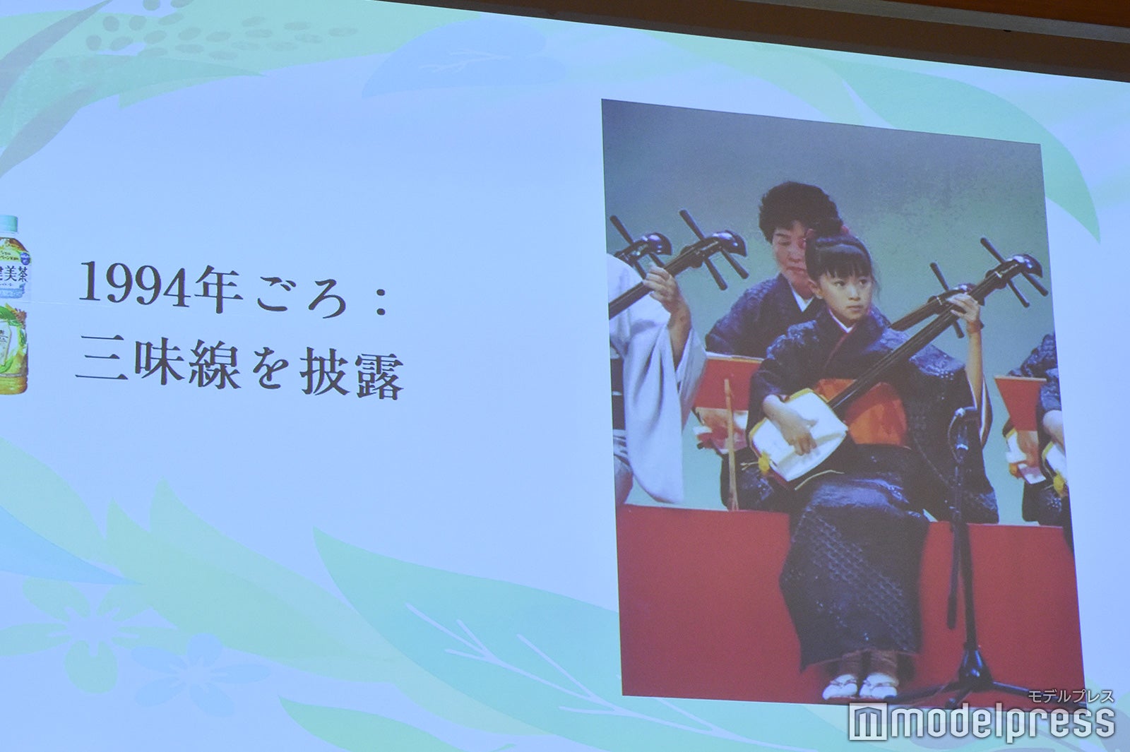 過去の写真／榮倉奈々 （C）モデルプレス