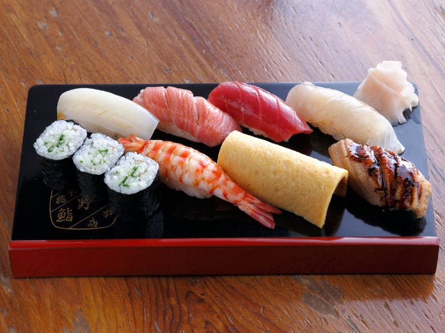 column_e8eff5371df506255cadd9c8bbc5fc6c.