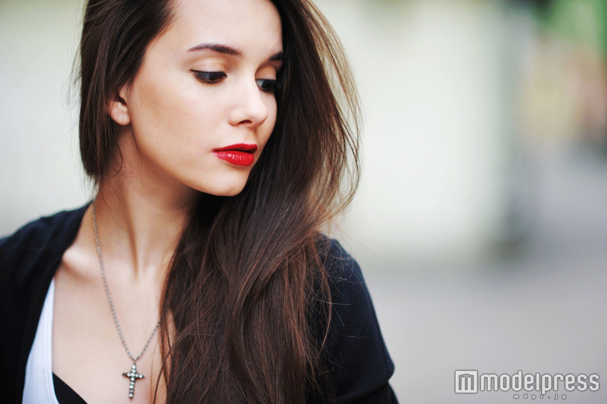 自立した女性は男性に追いかけられる？（photo-by-raisondtre／Fotolia）