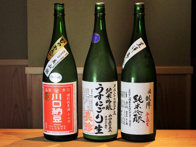 column_8c76821ae44903a6c976aa753faae2ac.