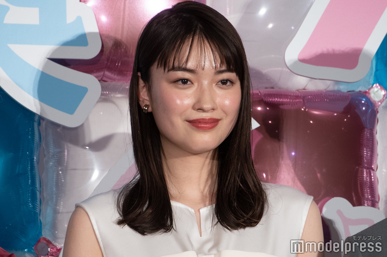 茅島みずき（C）モデルプレス