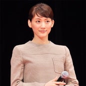 さんま ラブメイト10 前代未聞の途中終了から3ヶ月 6位以降を発表 モデルプレス