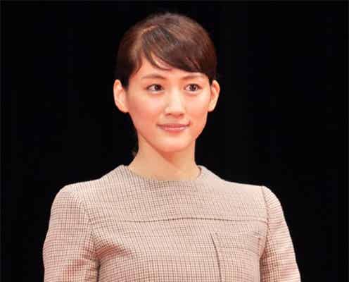 さんま「ラブメイト10」、前代未聞の途中終了から3ヶ月 6位以降を発表