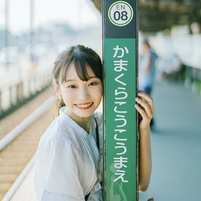 「MISS CIRCLE CONTEST 2020」四次審査通過者（提供写真）