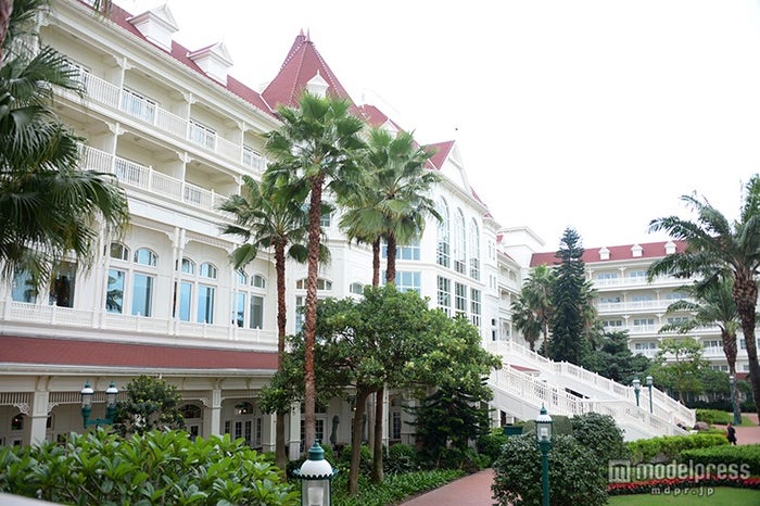 香港ディズニーランド リゾート2大ホテル 10周年特別ルームも登場 10周年イベント現地レポ 女子旅プレス